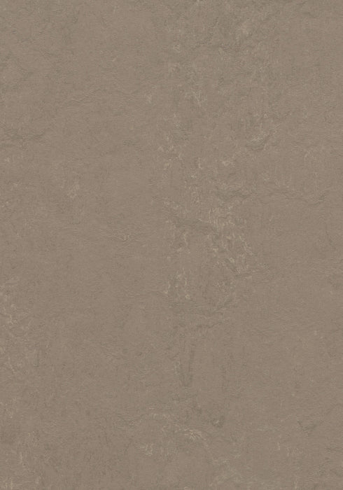 Marmoleum Sheet Concrete - Silt B&R: Flooring & Carpeting Forbo USA 