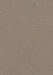 Marmoleum Decibel Sheet Concrete - Silt B&R: Flooring & Carpeting Forbo USA 