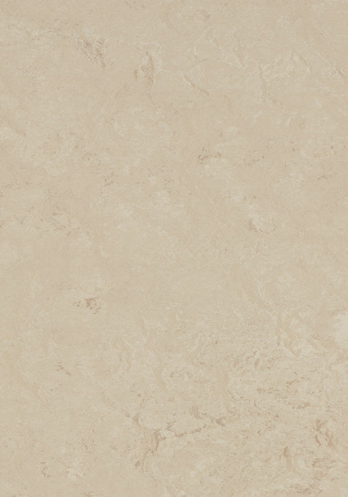Marmoleum Decibel Sheet Concrete - Cloudy Sand B&R: Flooring & Carpeting Forbo USA 