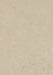Marmoleum Sheet Concrete - Cloudy Sand B&R: Flooring & Carpeting Forbo USA 