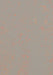Marmoleum Sheet Concrete - Orange Shimmer B&R: Flooring & Carpeting Forbo USA 