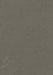 Marmoleum Sheet Concrete - Nebula B&R: Flooring & Carpeting Forbo USA 
