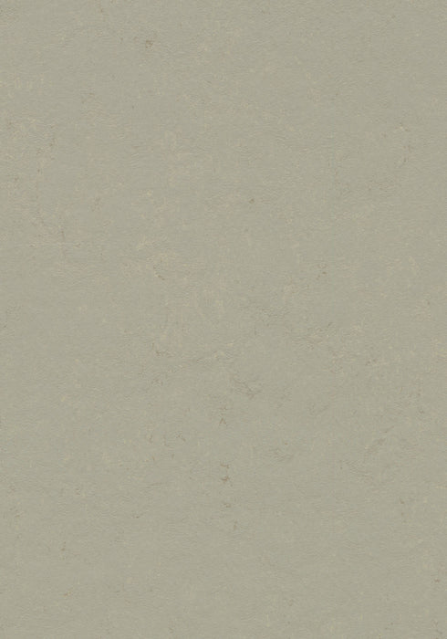 Marmoleum Sheet Concrete - Orbit B&R: Flooring & Carpeting Forbo USA 