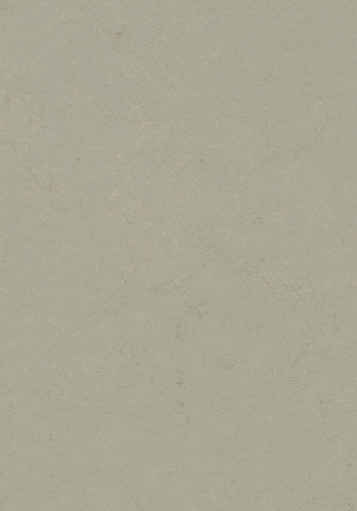 Marmoleum Decibel Sheet Concrete - Orbit B&R: Flooring & Carpeting Forbo USA 