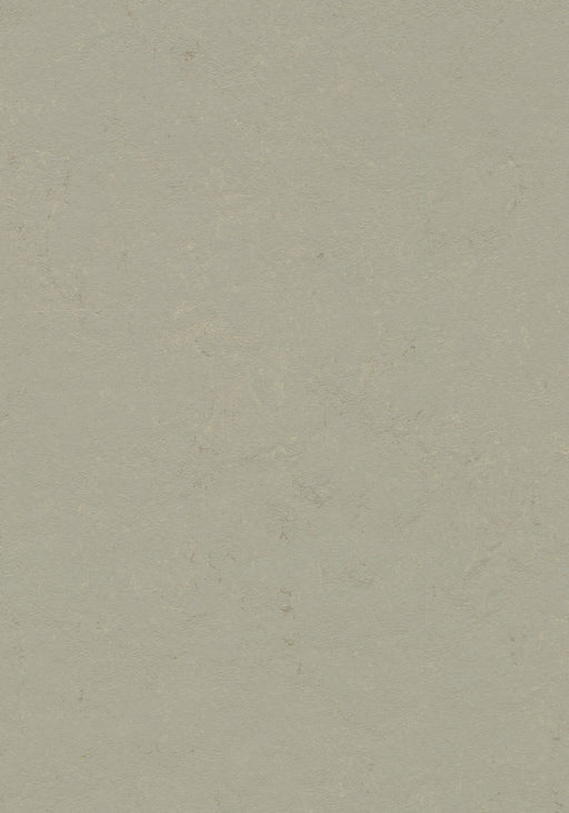 Marmoleum Decibel Sheet Concrete - Orbit B&R: Flooring & Carpeting Forbo USA 