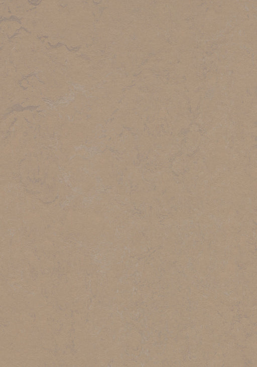 Marmoleum Sheet Concrete - Drift B&R: Flooring & Carpeting Forbo USA 