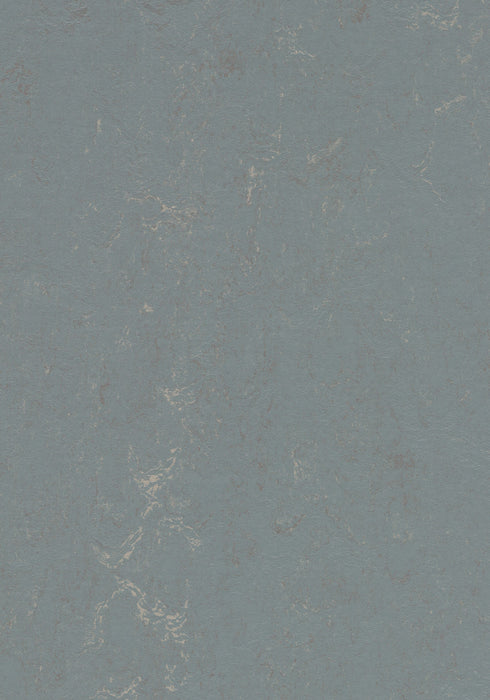 Marmoleum Sheet Concrete - Flue B&R: Flooring & Carpeting Forbo USA 