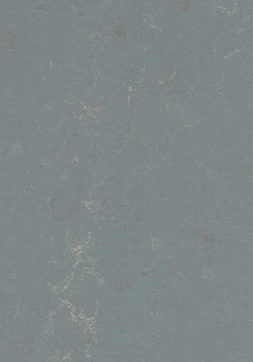 Marmoleum Sheet Concrete - Flue B&R: Flooring & Carpeting Forbo USA 