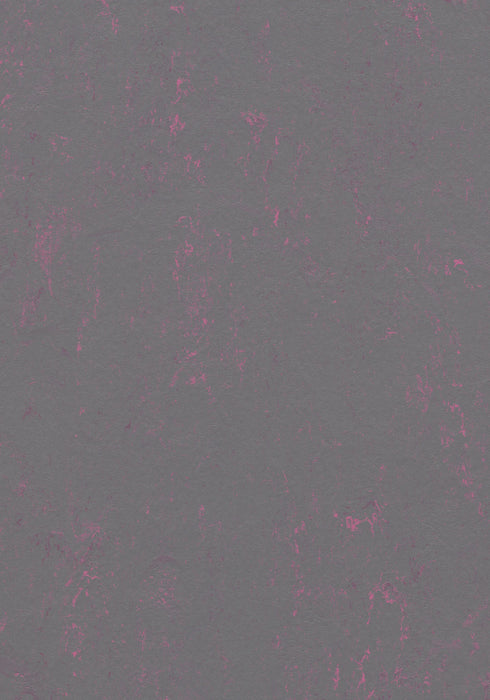 Marmoleum Sheet Concrete - Purple Shimmer B&R: Flooring & Carpeting Forbo USA 