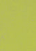 Marmoleum Sheet Concrete - Green Glow B&R: Flooring & Carpeting Forbo USA 