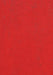 Marmoleum Sheet Concrete - Red Glow B&R: Flooring & Carpeting Forbo USA 