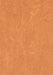 Marmoleum Sheet Fresco - African Desert B&R: Flooring & Carpeting Forbo USA 