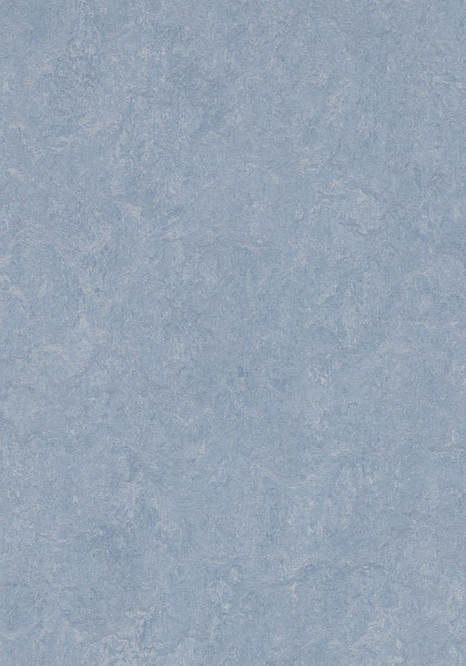 Marmoleum Sheet Fresco - Blue Heaven B&R: Flooring & Carpeting Forbo USA 