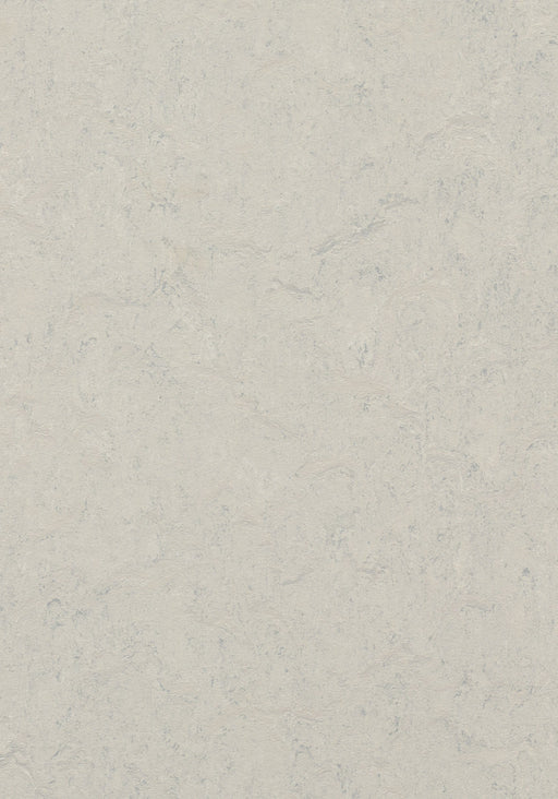 Marmoleum Decibel Sheet Fresco - Silver Shadow B&R: Flooring & Carpeting Forbo USA 