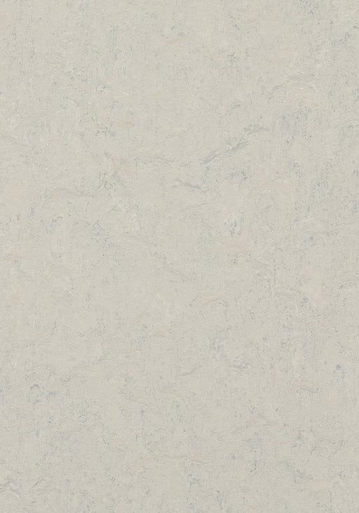 Marmoleum Decibel Sheet Fresco - Silver Shadow B&R: Flooring & Carpeting Forbo USA 