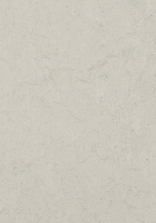 Marmoleum Sheet Fresco - Silver Shadow B&R: Flooring & Carpeting Forbo USA 