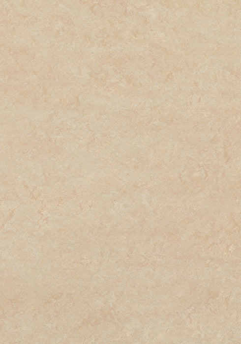 Marmoleum Sheet Fresco - Arabian Pearl B&R: Flooring & Carpeting Forbo USA 