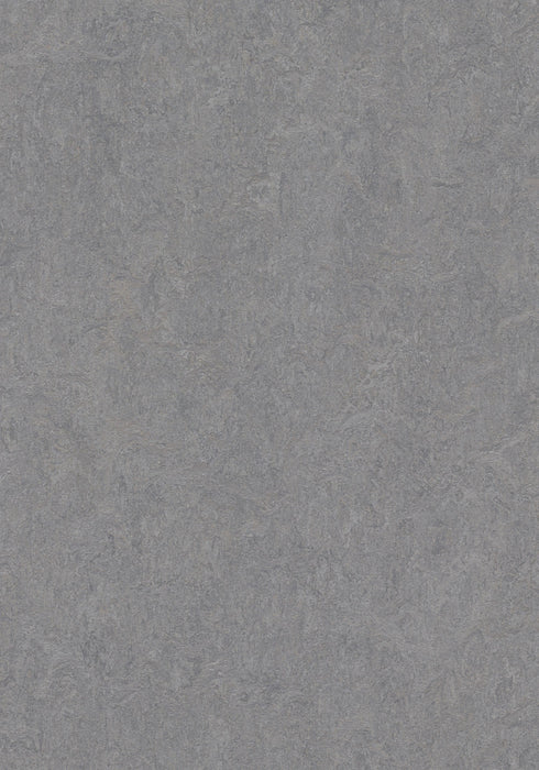 Marmoleum Sheet Fresco - Eternity B&R: Flooring & Carpeting Forbo USA 