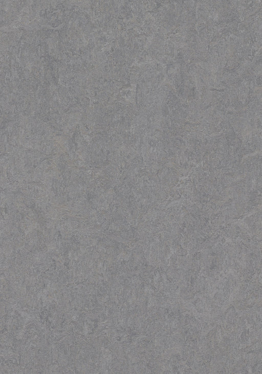 Marmoleum Sheet Fresco - Eternity B&R: Flooring & Carpeting Forbo USA 