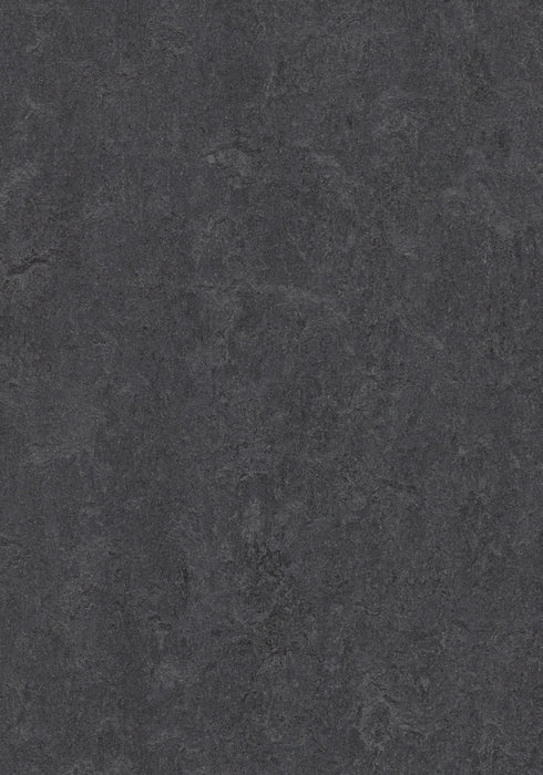 Marmoleum Sheet Fresco - Volcanic Ash B&R: Flooring & Carpeting Forbo USA 