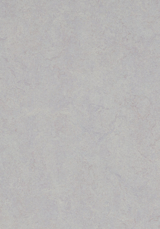 Marmoleum Sheet Fresco - Moonstone B&R: Flooring & Carpeting Forbo USA 