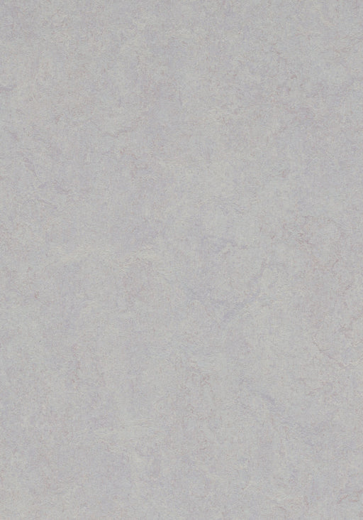 Marmoleum Sheet Fresco - Moonstone B&R: Flooring & Carpeting Forbo USA 