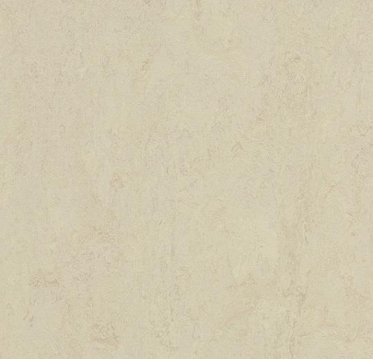 Marmoleum Composition Tile (MCT) - Stone 3888 B&R: Flooring & Carpeting Marmoleum 