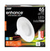 FEIT Electric Enhance InstaTrim PAR30 E26 (Medium) LED Bulb Soft Home & Garden Feit 