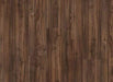 COREtec Pro Plus Alamitos Pine - VV017-01006 B&R: Flooring & Carpeting USFloors 