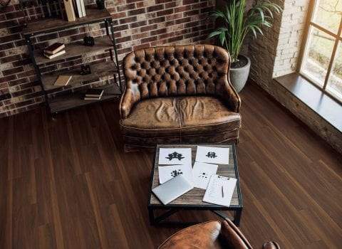 COREtec Pro Plus Biscayne Oak - VV017-01008 B&R: Flooring & Carpeting USFloors 