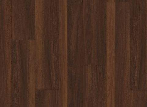 COREtec Pro Plus Biscayne Oak - VV017-01008 B&R: Flooring & Carpeting USFloors 