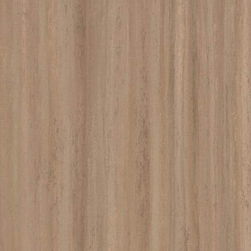Marmoleum Modular Lines - Withered Prairie t5217 B&R: Flooring & Carpeting Forbo USA 