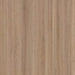 Marmoleum Modular Lines - Withered Prairie t5217 B&R: Flooring & Carpeting Forbo USA 