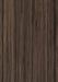 Marmoleum Sheet Striato Original - Welsh Moor B&R: Flooring & Carpeting Forbo USA 