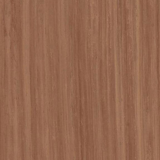Marmoleum Modular Lines - Fresh Walnut t5229 B&R: Flooring & Carpeting Forbo USA 