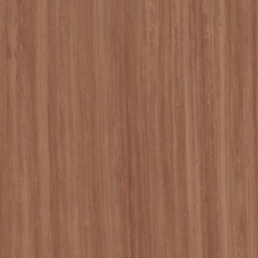 Marmoleum Modular Lines - Fresh Walnut t5229 B&R: Flooring & Carpeting Forbo USA 