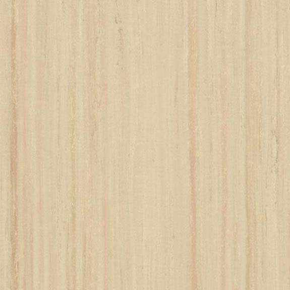 Marmoleum Modular Lines - White Wash t5230 B&R: Flooring & Carpeting Forbo USA 