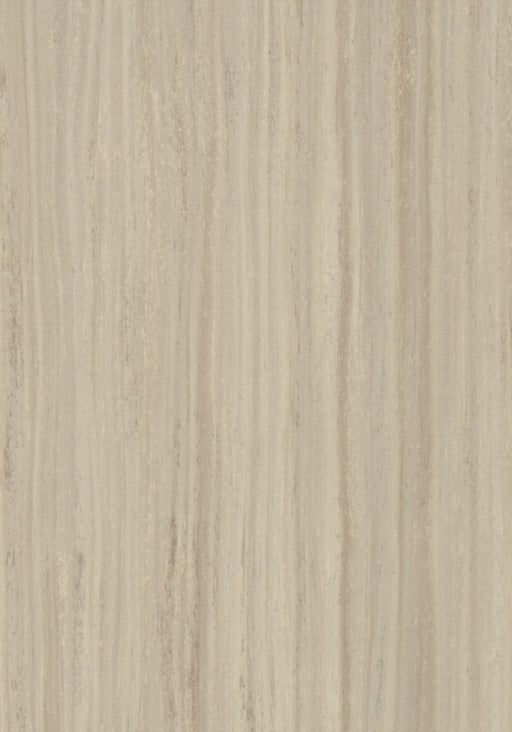 Marmoleum Sheet Striato Original - Rocky Ice B&R: Flooring & Carpeting Forbo USA 
