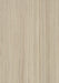 Marmoleum Sheet Striato Original - Rocky Ice B&R: Flooring & Carpeting Forbo USA 