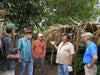43 Families Coffee G&M: Coffee, Tea & Misc Food Their Bucks 
