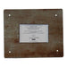 Rusty Roof Tin Frames H&G: Home Decor Dryads Dancing 