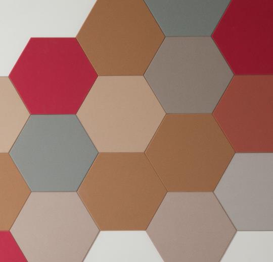 Forbo Bulletin Board - 72" Width B&R: Paint, Stains, Sealers, & Wall Coverings Forbo Other 