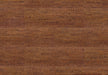 Wicanders Cork by Go - Allure B&R: Flooring & Carpeting Amorim Flooring 