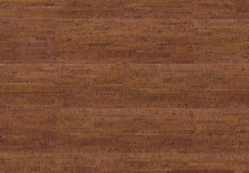 Wicanders Cork by Go - Allure B&R: Flooring & Carpeting Amorim Flooring 