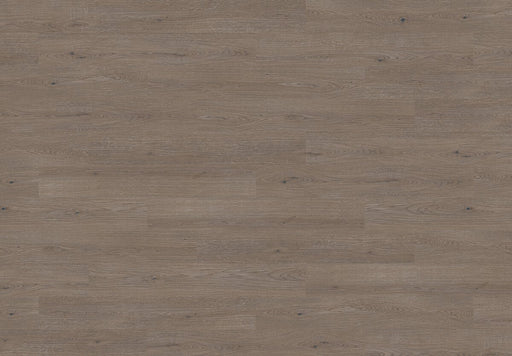 Waterproof Cork by Amorim - Mystic Grey Oak B&R: Flooring & Carpeting Amorim Flooring 