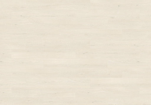 Waterproof Cork by Amorim - White Forest Oak B&R: Flooring & Carpeting Amorim Flooring 