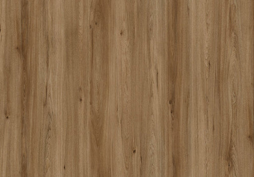 Waterproof Cork by Amorim - Mocca Oak B&R: Flooring & Carpeting Amorim Flooring 
