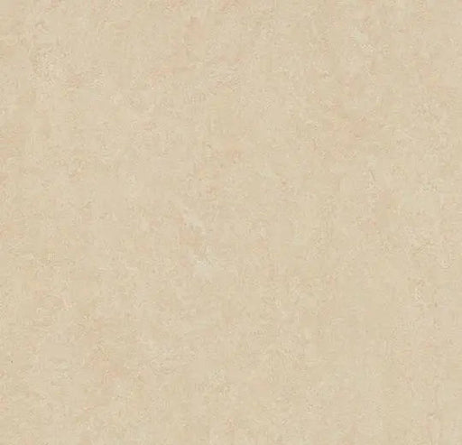 Marmoleum MCS - Arabian Pearl - 3861 B&R: Flooring & Carpeting Forbo 