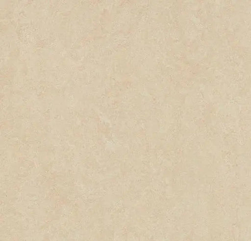 Marmoleum MCS - Arabian Pearl - 3861 B&R: Flooring & Carpeting Forbo 