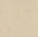 Marmoleum MCS - Arabian Pearl - 3861 B&R: Flooring & Carpeting Forbo 